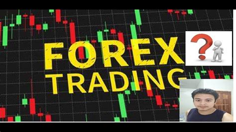 ano ang trading|Forex Trading – Paano Tumatakbo ang Forex Trading sa .
